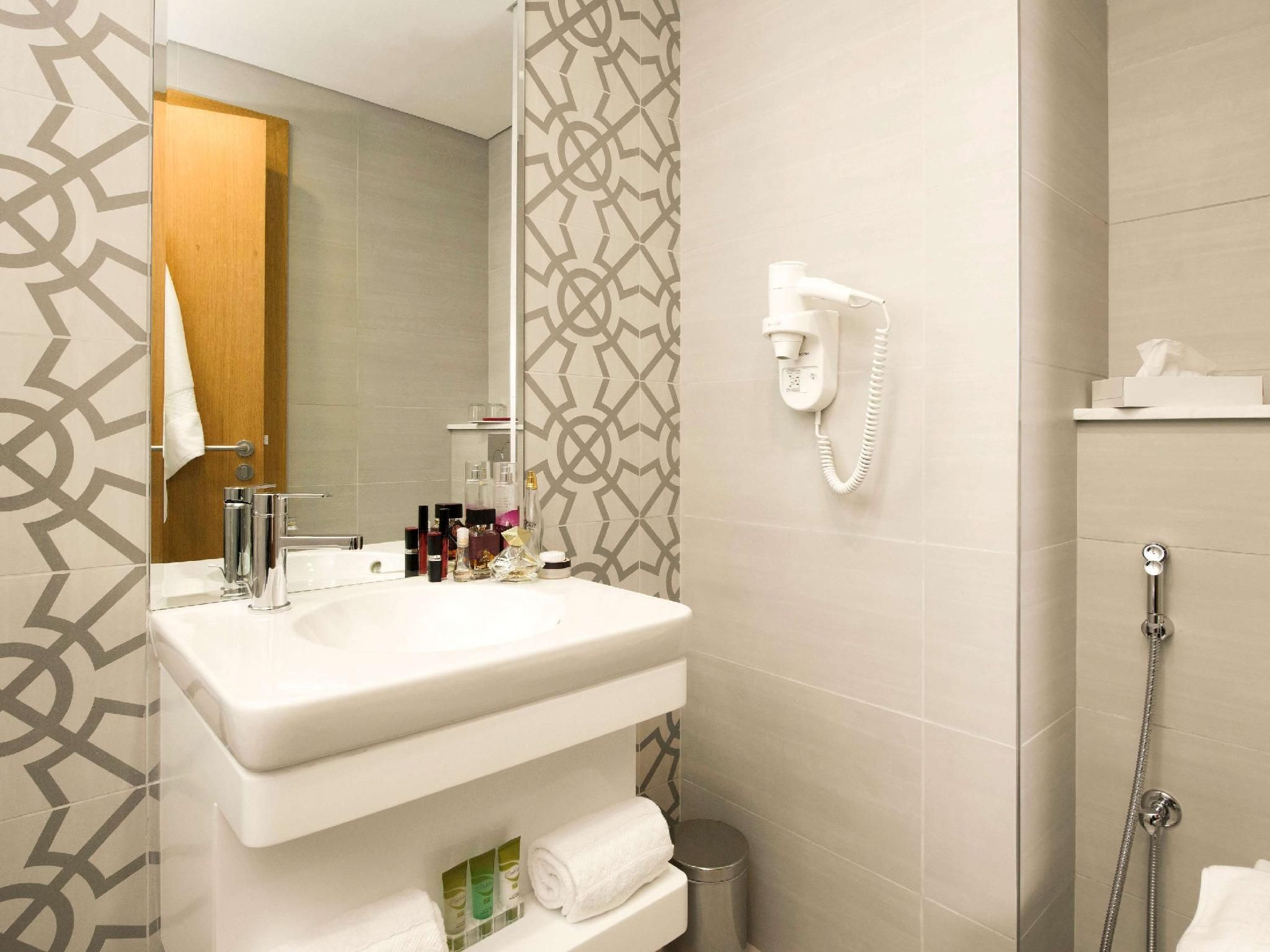 undefined ibis Styles Manama Diplomatic Area 8