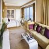 hotel_images