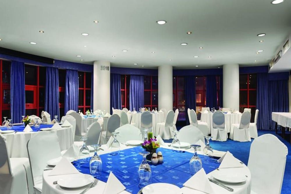 undefined Happy Days Hotel 8