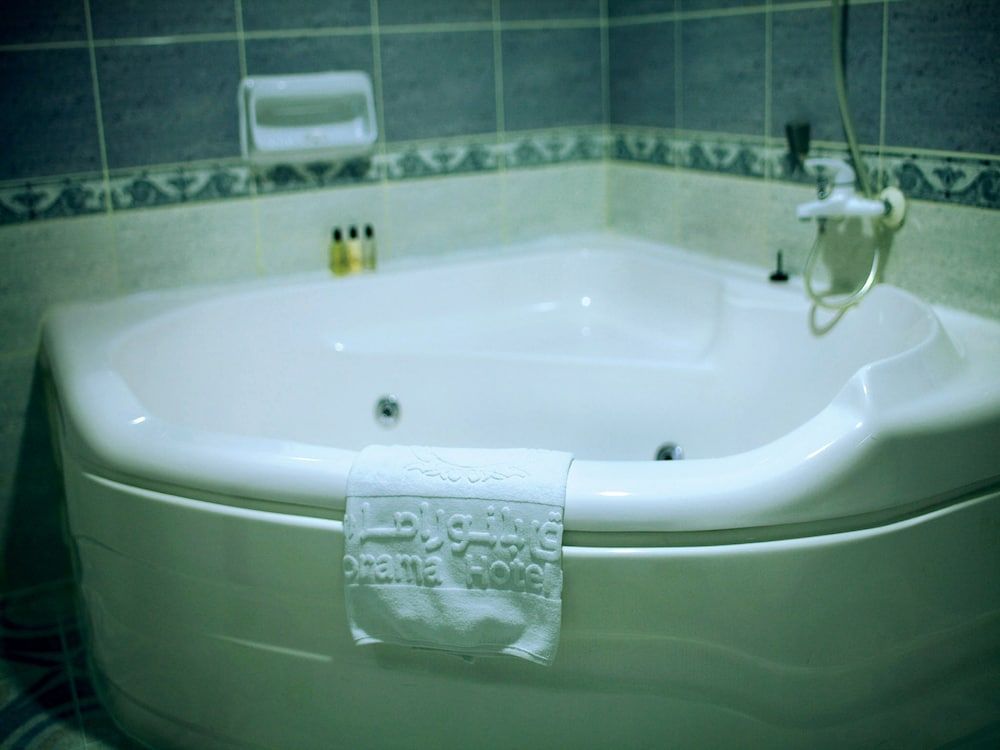 Hotel Panorama Junior Suite, 1 Bedroom, Refrigerator, City View 12