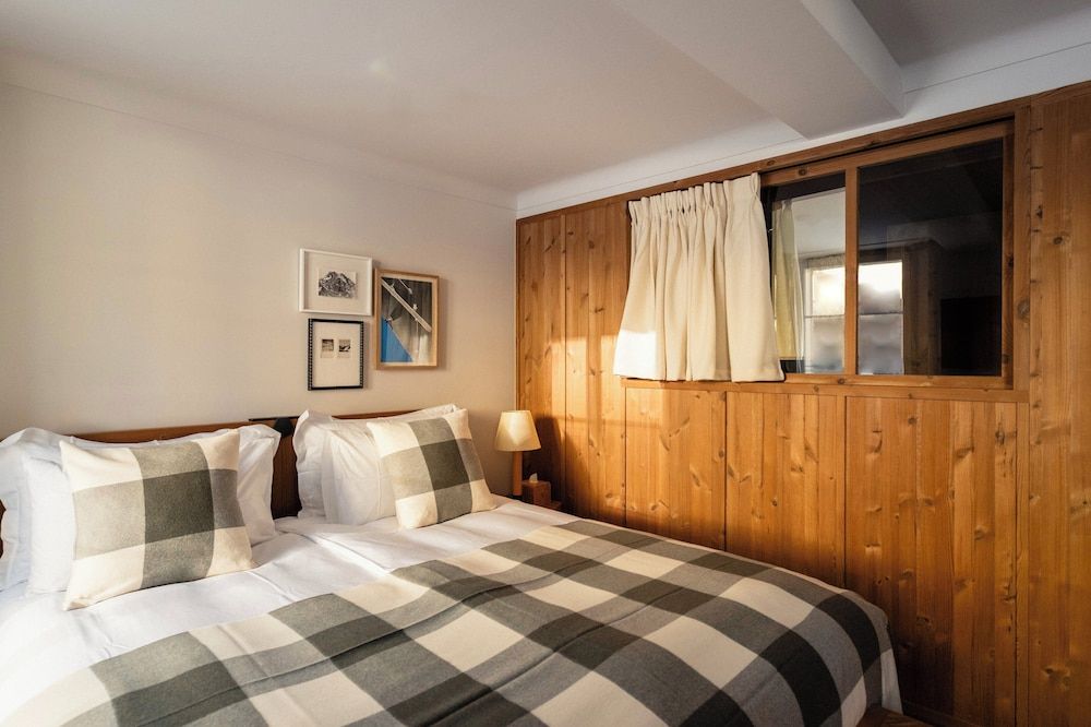 Grand Hotel Belvedere, a Beaumier Hotel Superior Room, Garden View 3