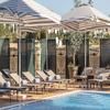 hotel_images