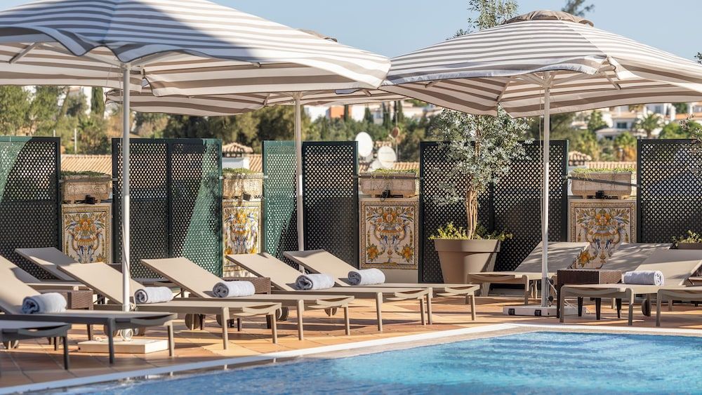 undefined Holiday Inn Algarve Albufeira by IHG