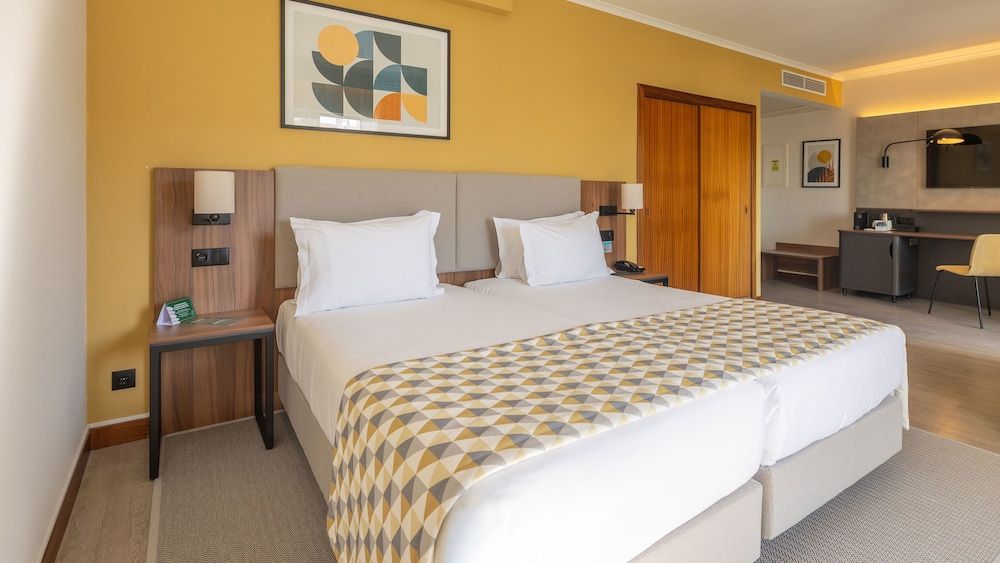 undefined Holiday Inn Algarve Albufeira by IHG 6