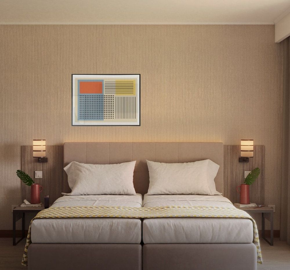 undefined Holiday Inn Algarve Albufeira by IHG 6