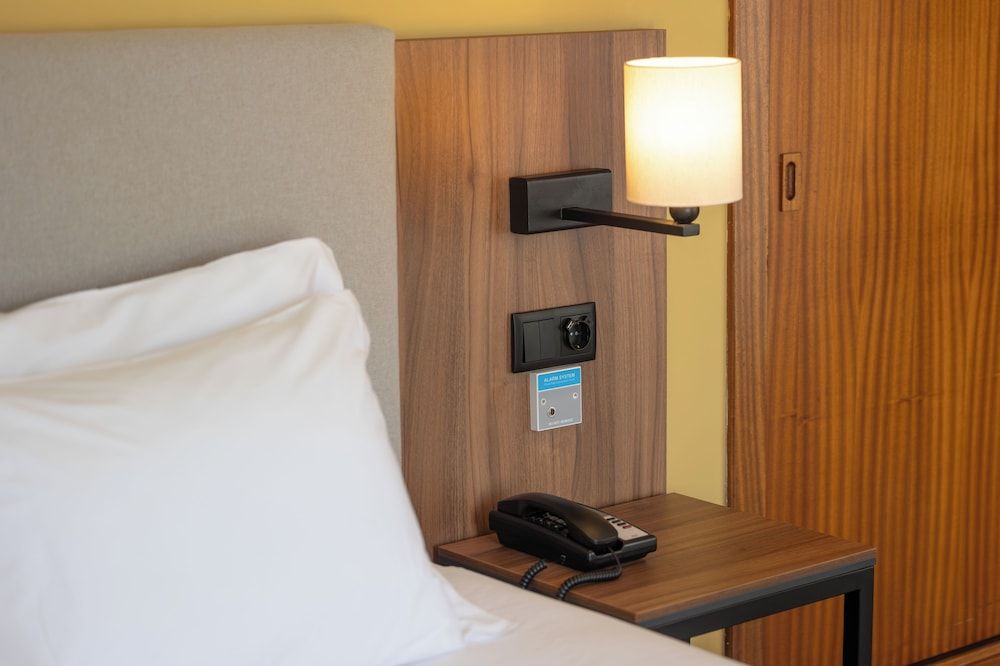 undefined Holiday Inn Algarve Albufeira by IHG 9