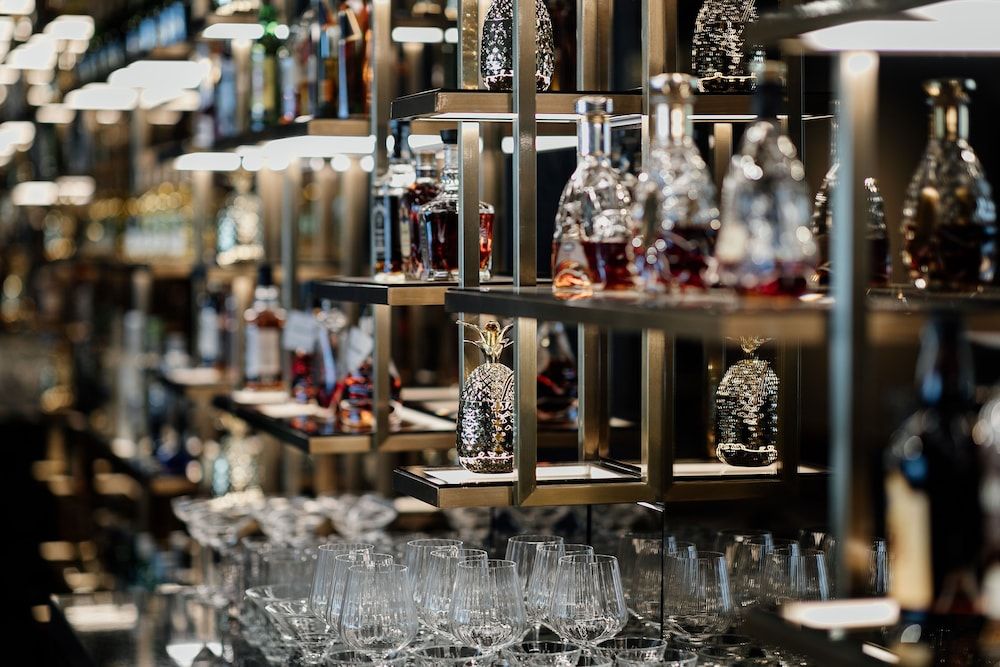 undefined EPIC SANA Marques Hotel 7