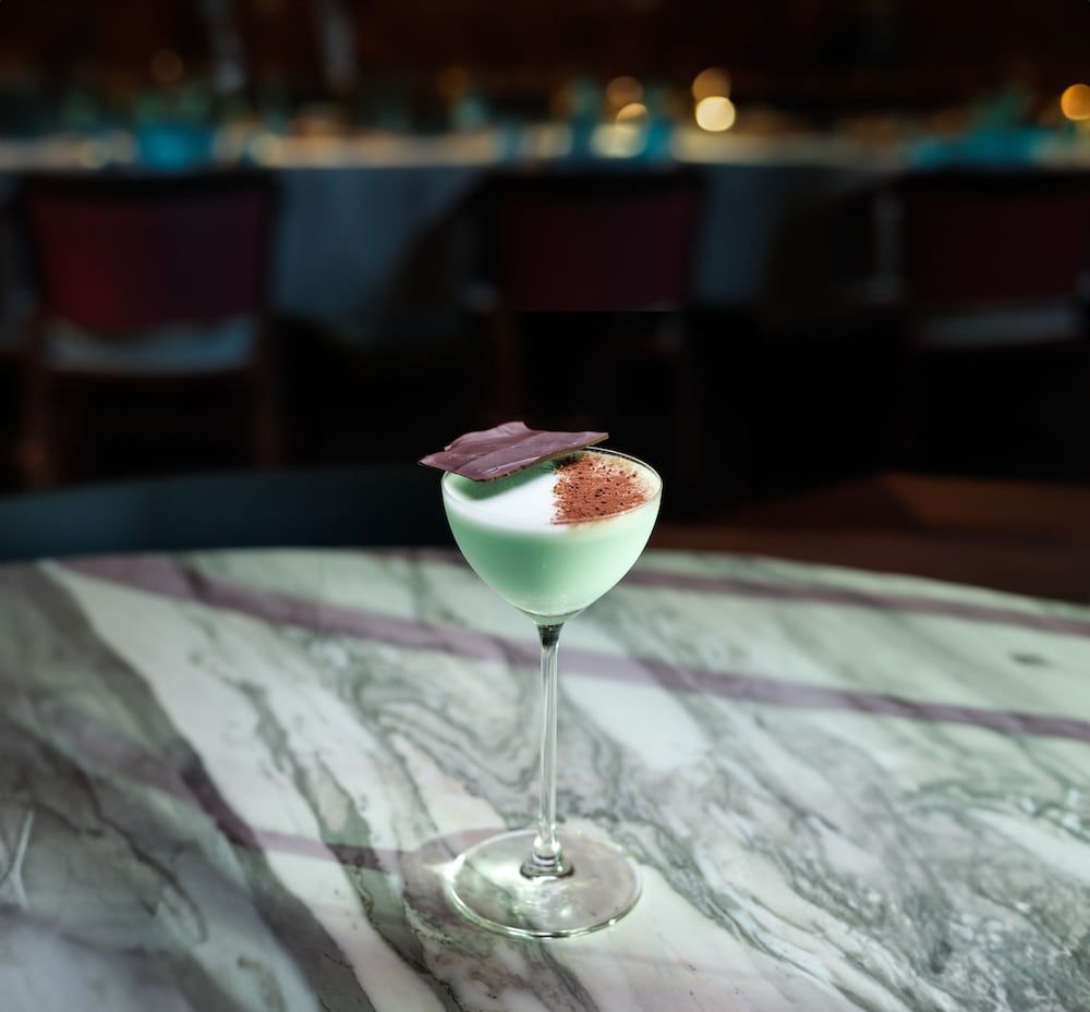 undefined EPIC SANA Marques Hotel 8