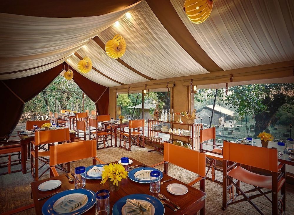 undefined Kohima Camp Nagaland 2