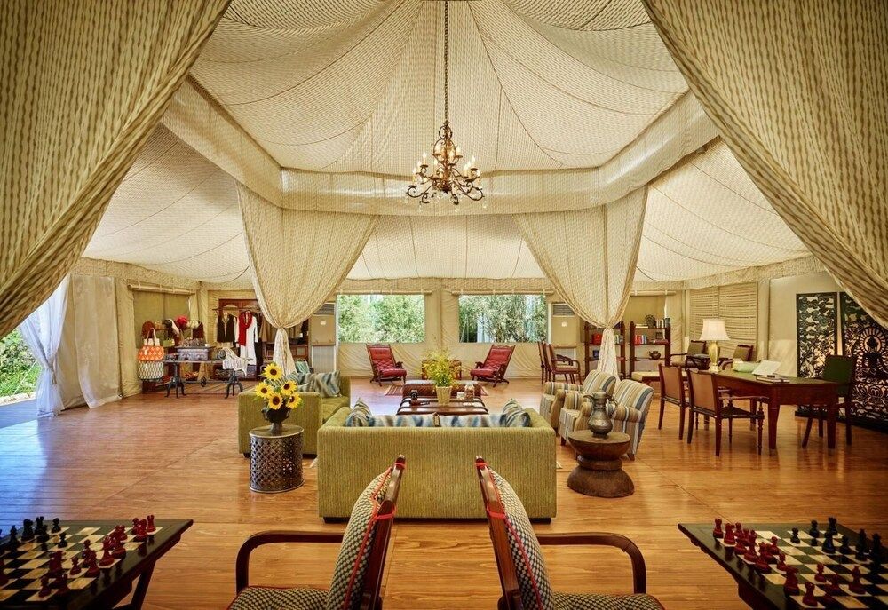 undefined Kohima Camp Nagaland