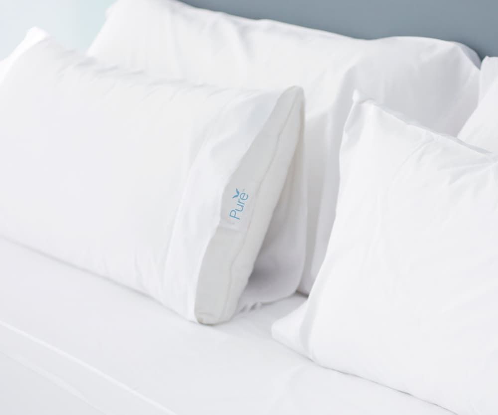 Premium Suite, 2 Queen Beds (Wellness, In-room air purification)