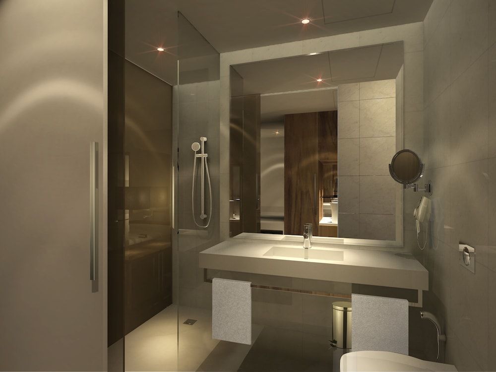 undefined Centro Shaheen Jeddah by Rotana 5