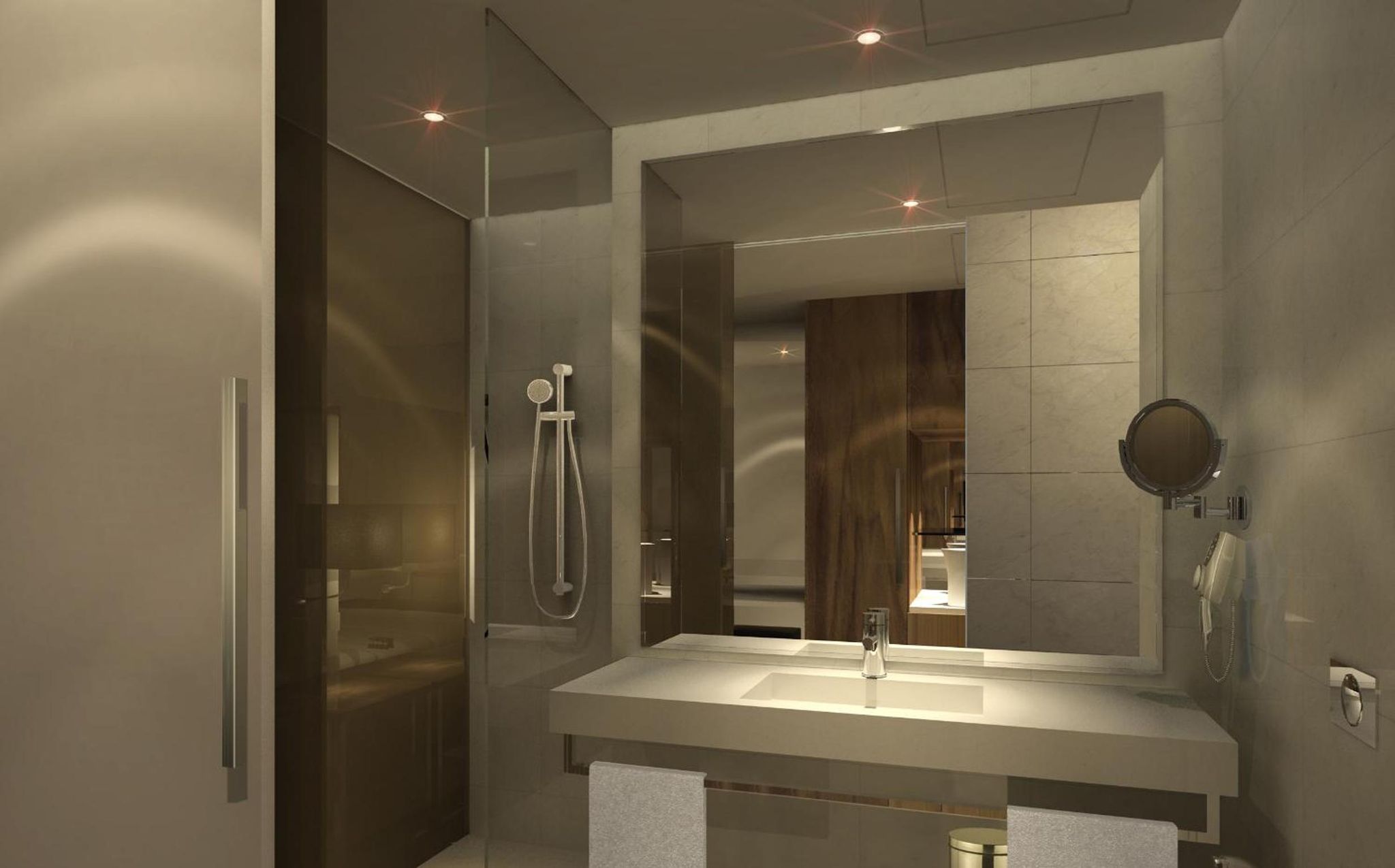 undefined Centro Shaheen Jeddah by Rotana 7