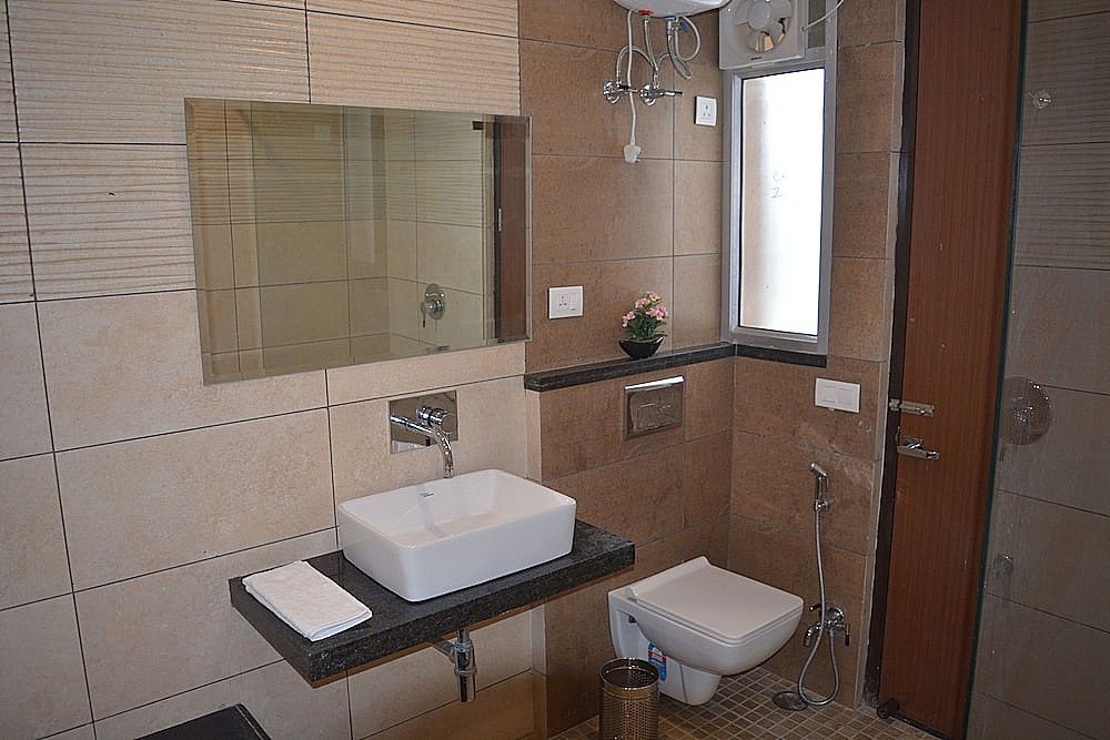 Amer Valley Premium Room 11