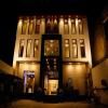 hotel_images