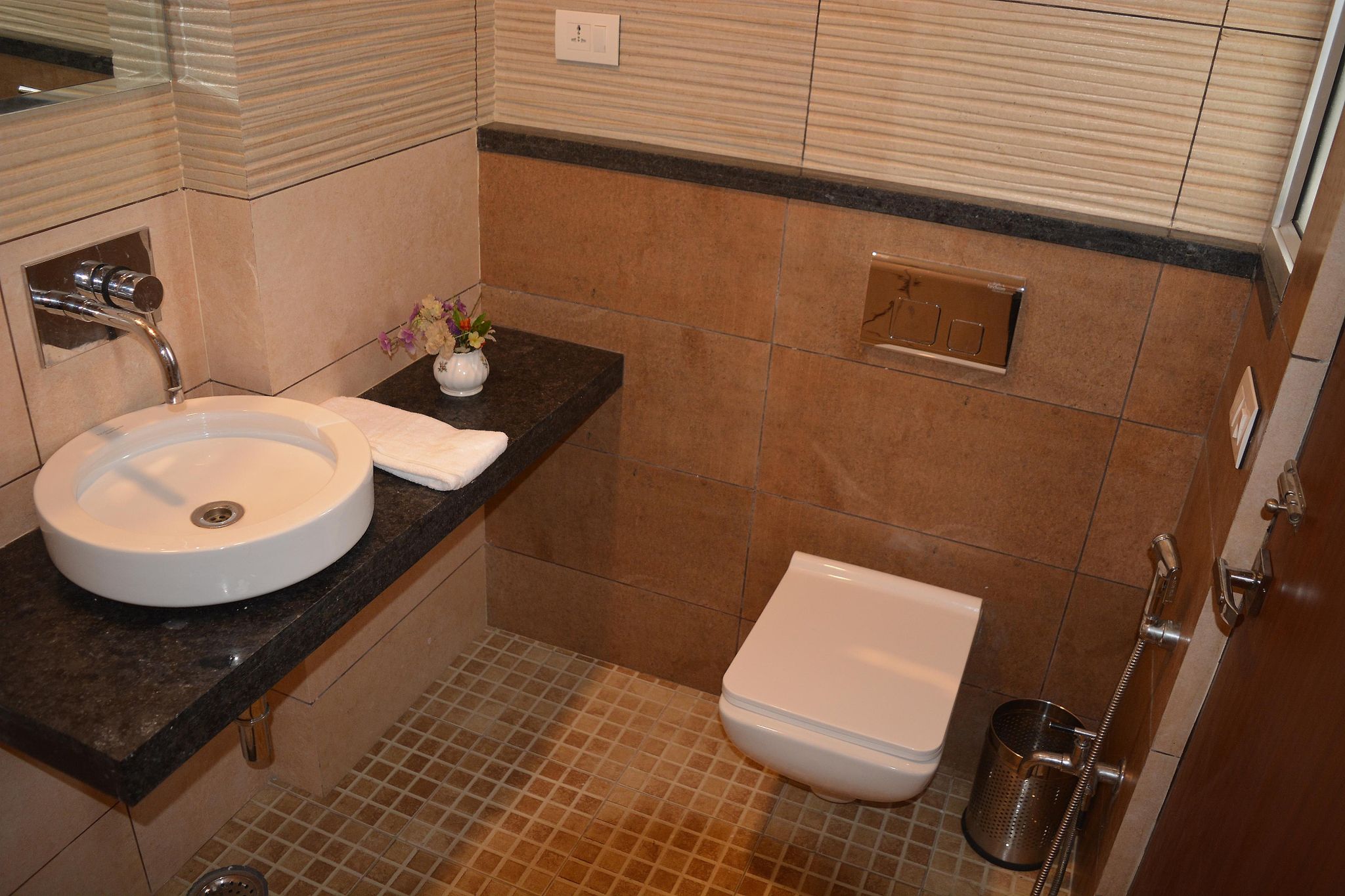 Amer Valley Premium Room 5