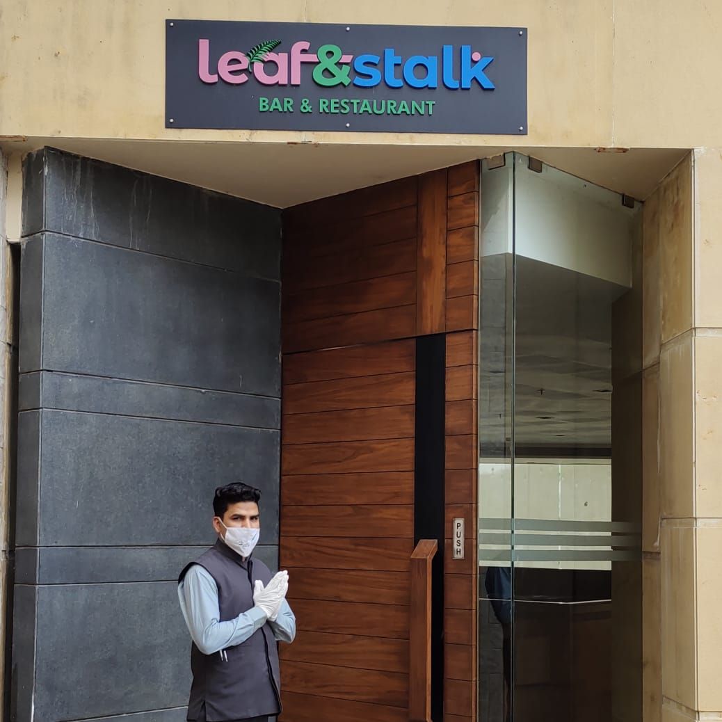 undefined The Fern An Ecotel Hotel, Lonavala 10
