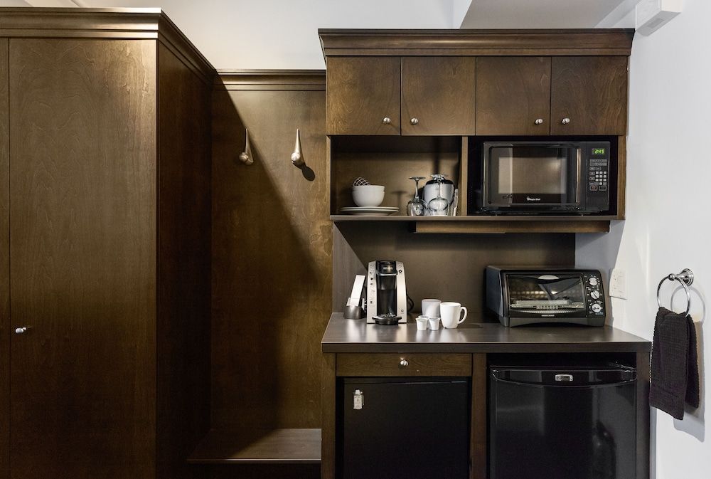 Hôtel des Coutellier Classic Room, 1 Queen Bed 5