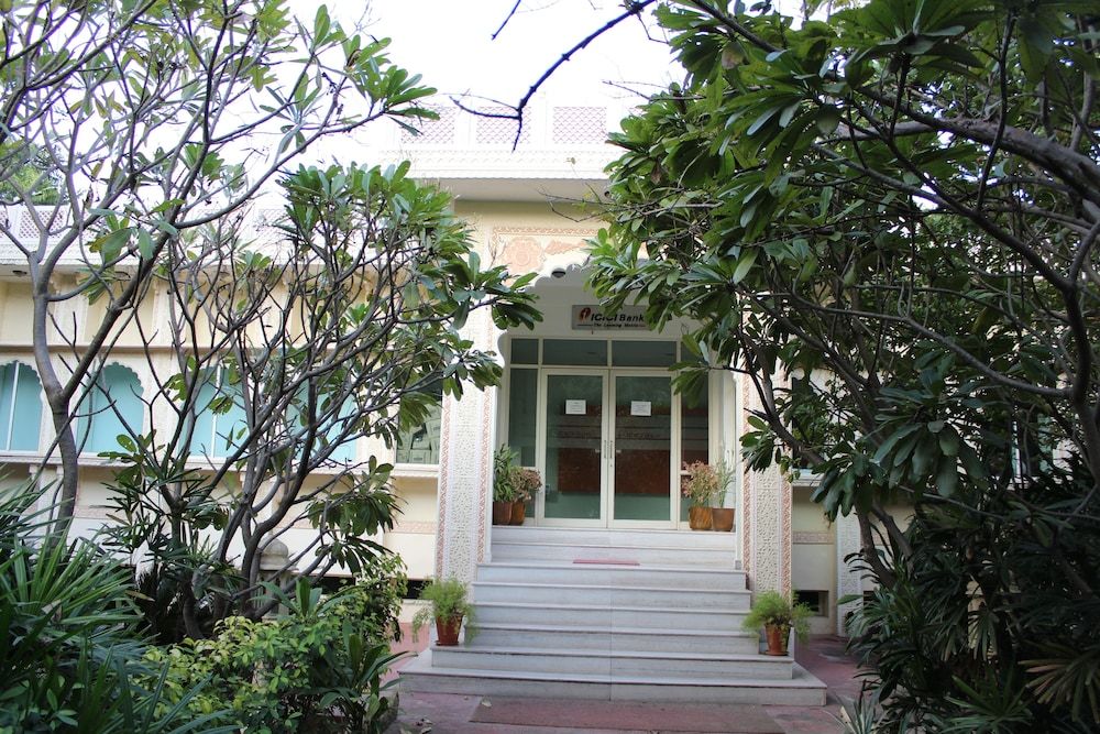 undefined Shubham Resort 2