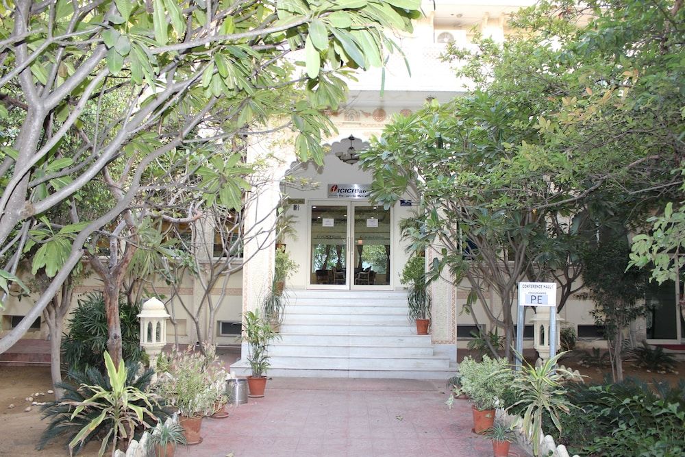 undefined Shubham Resort 5