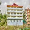 hotel_images
