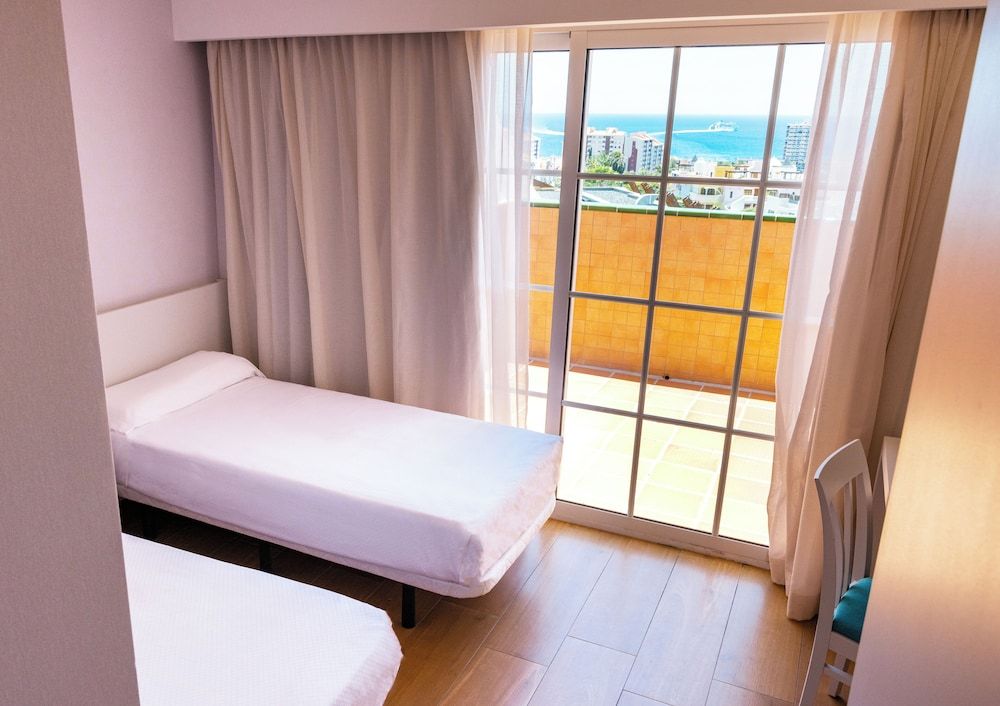 Premium Duplex, Annex Building (3 Adults)