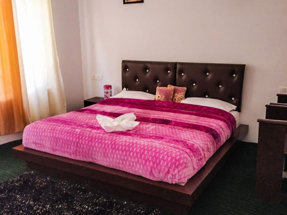 undefined Vajra Villa 6