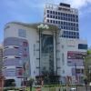 hotel_images