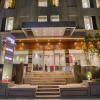 hotel_images