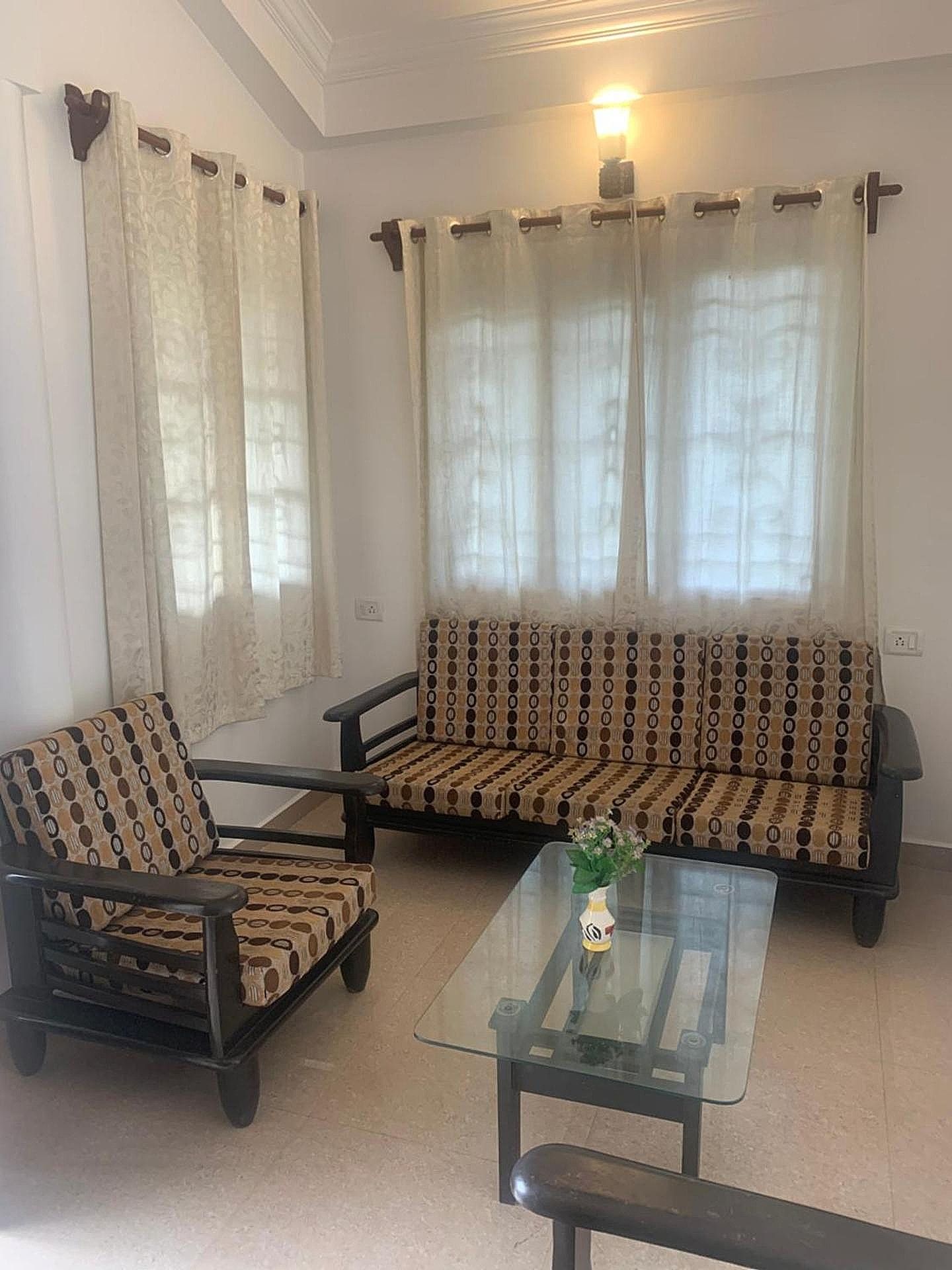 undefined Casa Margarida 3