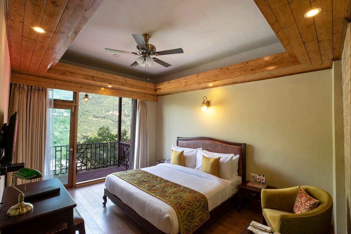 image_2656090_61bd1d19-2e18-43f7-8e86-2ae5d2a8b8c0