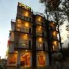 hotel_images