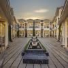 hotel_images