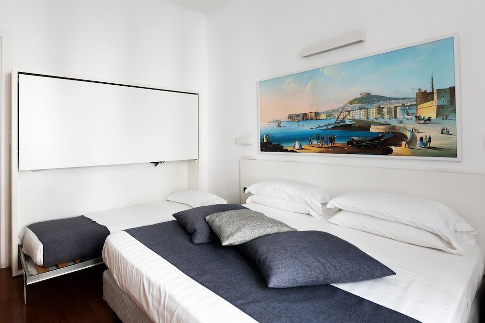 undefined Rex Lifestyle Hotel 2