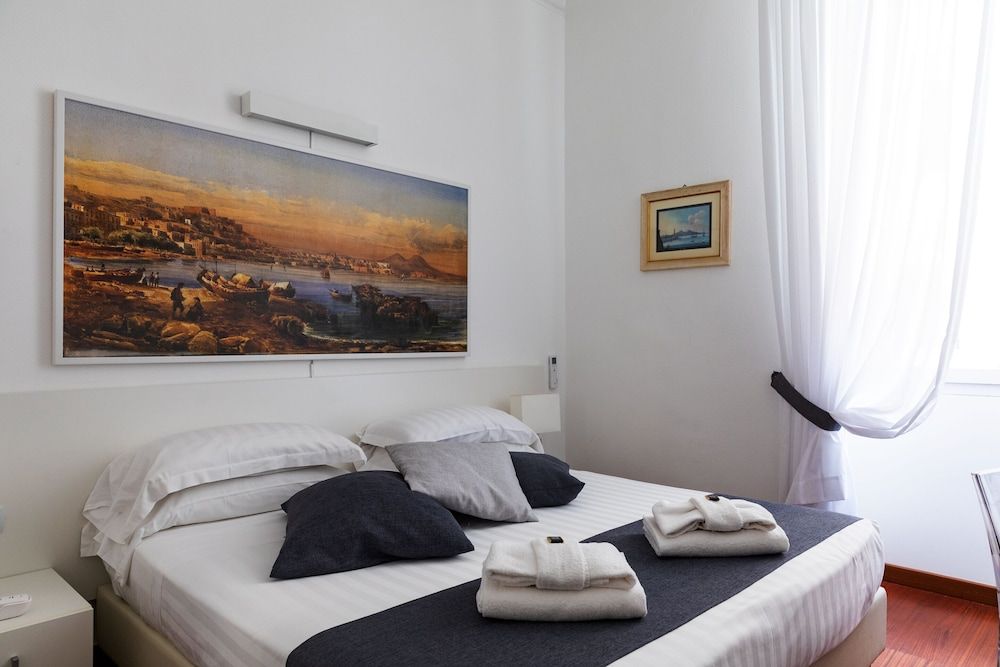 undefined Rex Lifestyle Hotel 3