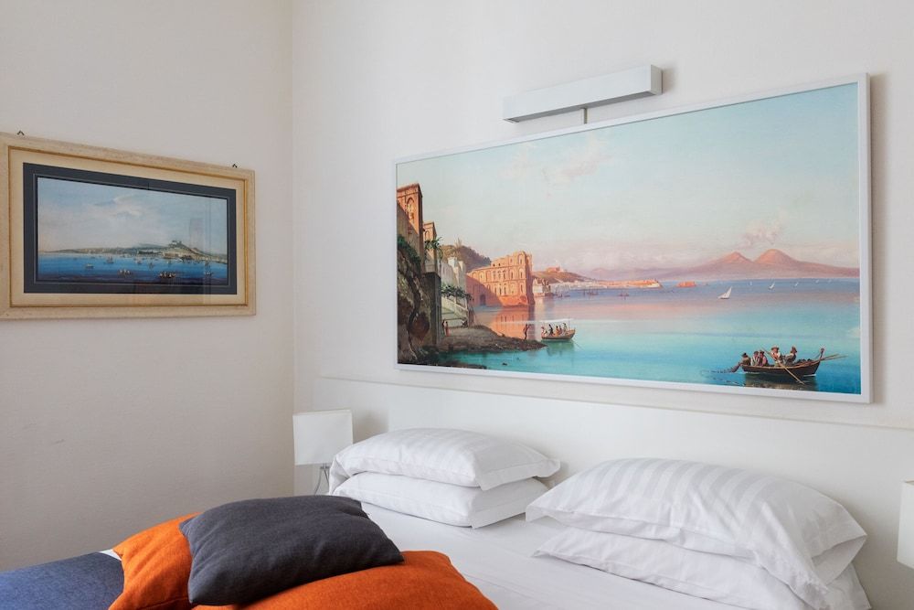 undefined Rex Lifestyle Hotel