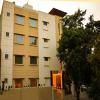 hotel_images