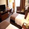 hotel_images