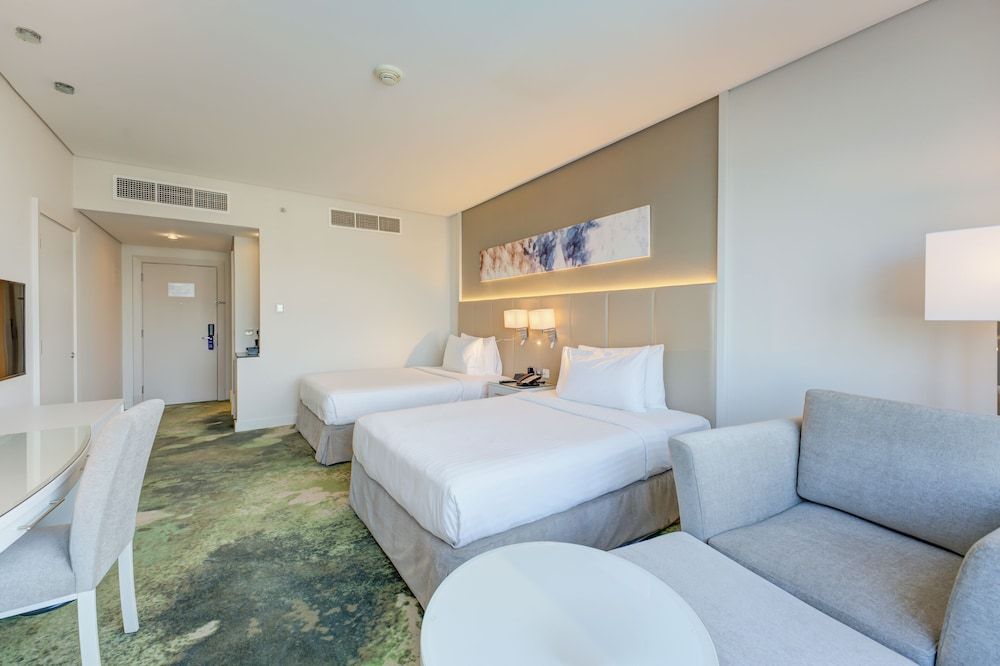 Millennium Lakeview Hotel Superior Room, 2 Twin Beds 3