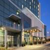 Crowne Plaza Hotel Blanchardstown by IHG