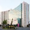 Crowne Plaza Hotel Blanchardstown by IHG