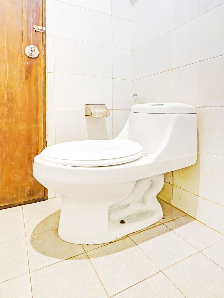 OYO 157 Al Khaima Hotel