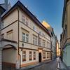 Hotel BOOKQUET