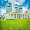 hotel_images