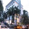 hotel_images
