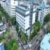 hotel_images