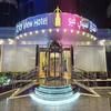 hotel_images