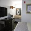 hotel_images