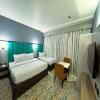 hotel_images