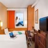 hotel_images